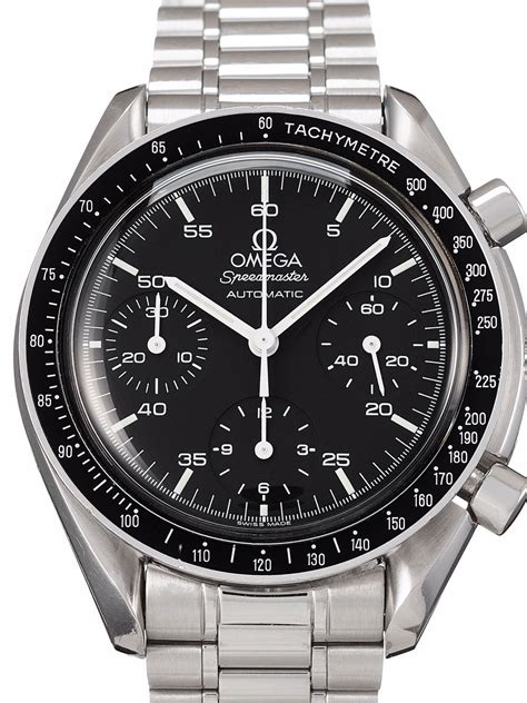 omega speedmaster professional sale|pre owned Omega Speedmaster reduced.